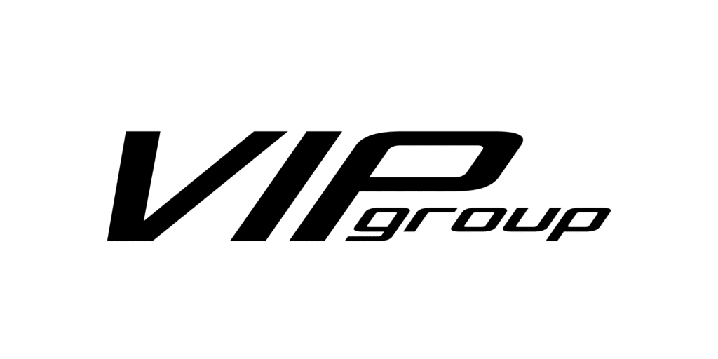 VIP GROUP HD