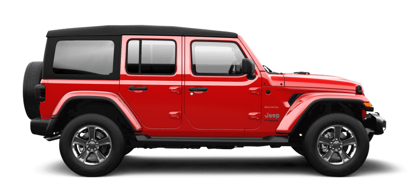 Location JEEP WRANGLER monaco rent a car