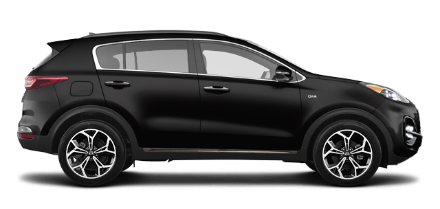 Location kia sportage monaco rent a car