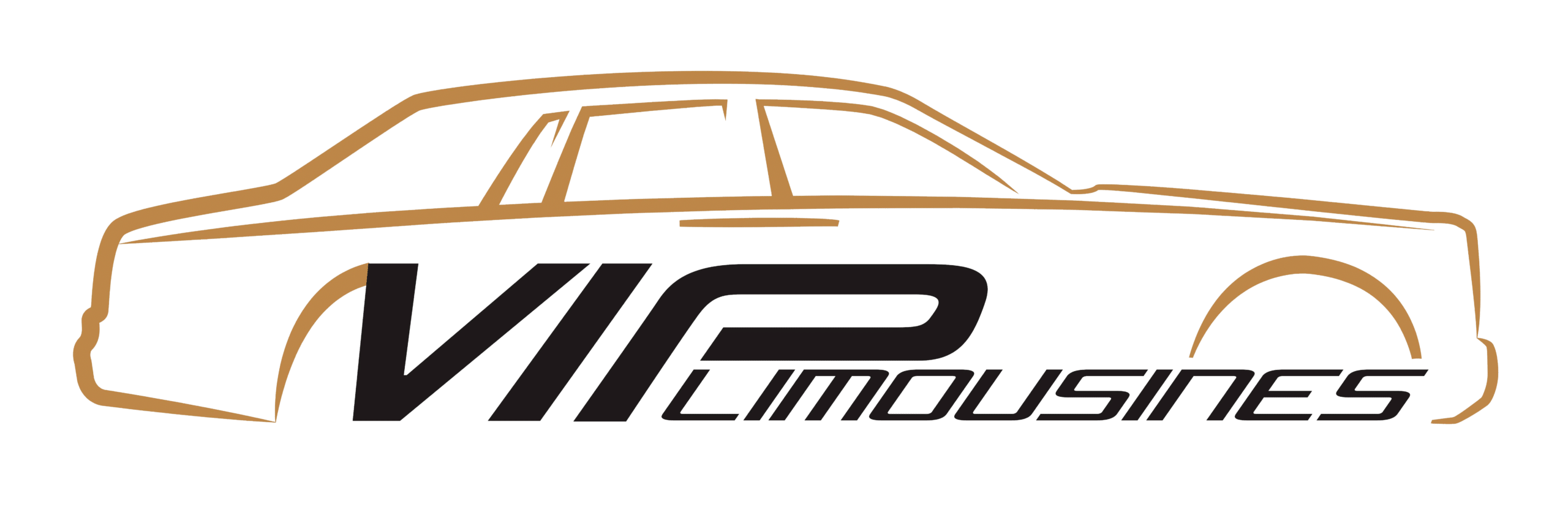 vip limousines