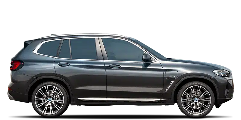 Location bmw x3 monaco rent a car