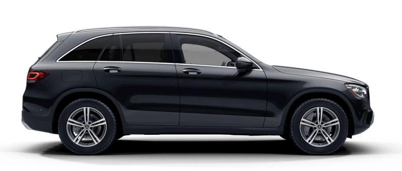 Location mercedes GLC monaco rent a car