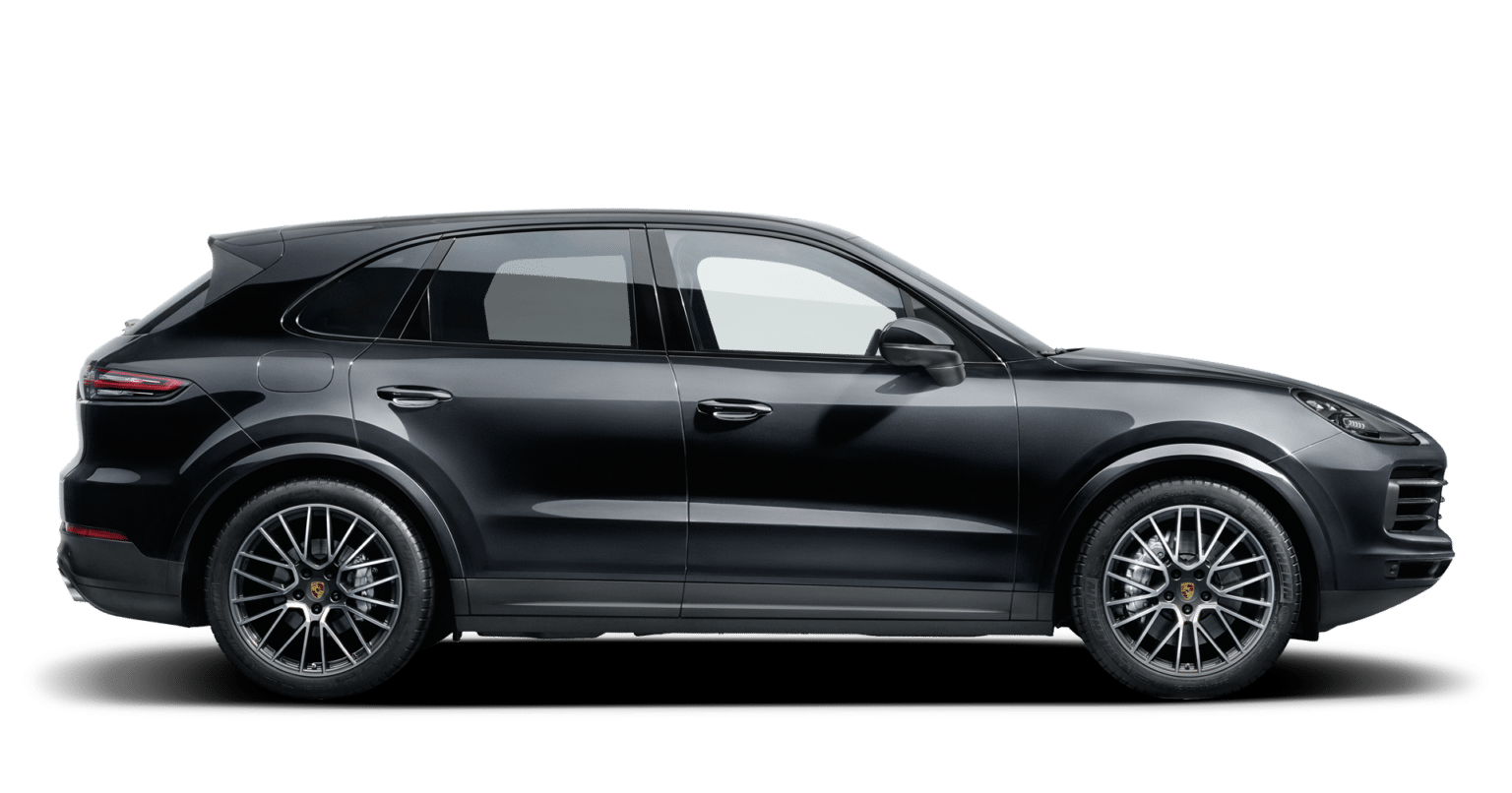 Location PORSCHE CAYENNE Monaco rent a car