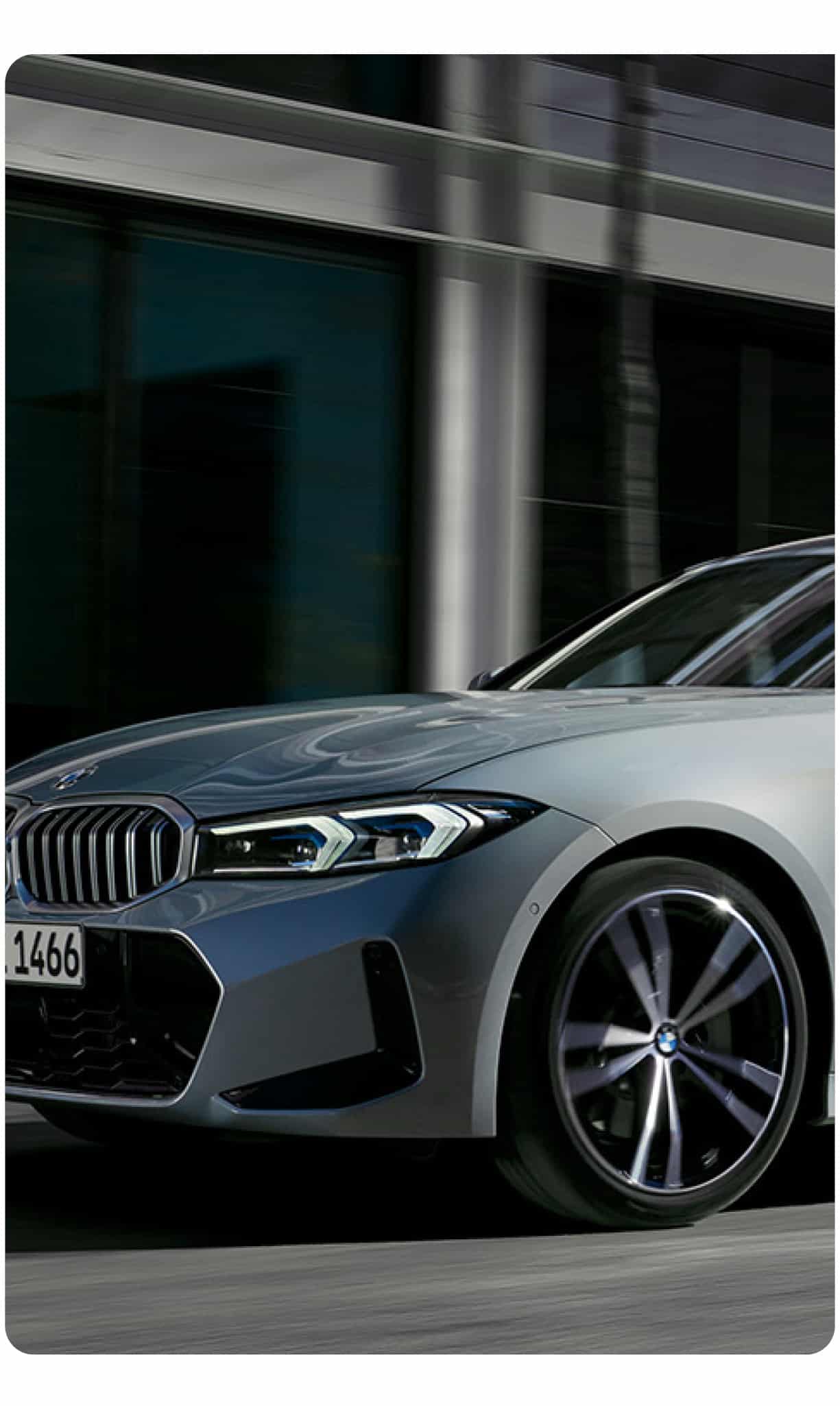 location bmw serie 3 monaco