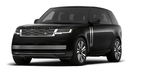 location range rover monaco