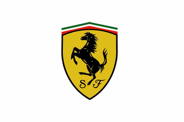 location ferrari monaco