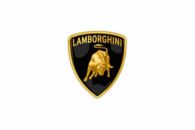 location lamborghini monaco