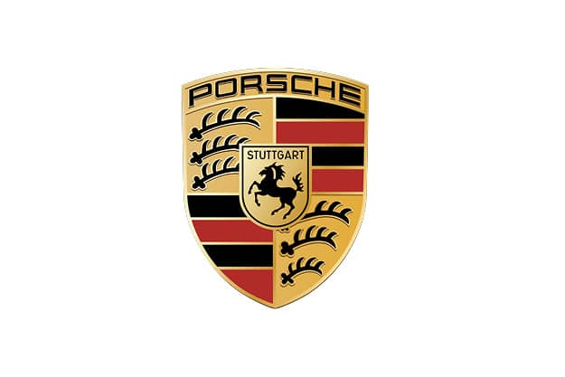 location porsche monaco