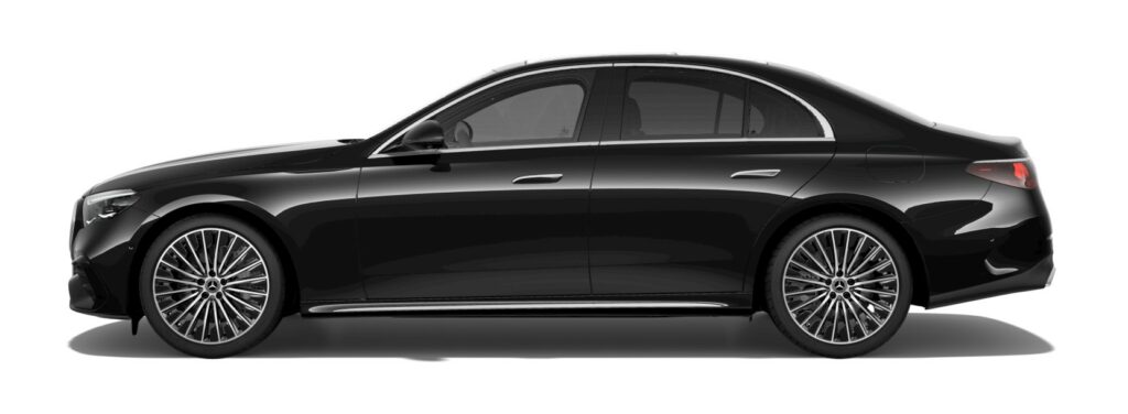 mercedes-classe-e